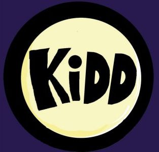 KiDD