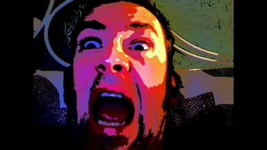 Screenshot_20190209-193853